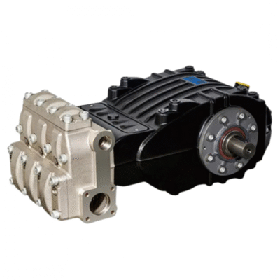 Bomba Hidrojato W 263/160